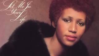 Aretha Franklin - Until You Come Back To Me (That&#39;s What I&#39;m Gonna Do) Atlantic Records 1974