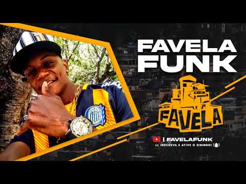 MC RD BALA - BONDE DA ARANHA (DJ'S PH DA SERRA, VITIN E 2F DO PC)