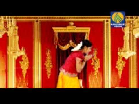 download lagu mp3 mp4 Seetha Devi Thedi Mp3 Song, download lagu Seetha Devi Thedi Mp3 Song gratis, unduh video klip Seetha Devi Thedi Mp3 Song