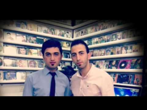 Nihad Herki Dawat 2013