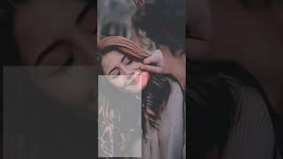 Download lagu Dil Jaane Jigar Tujh Pe - Saajan Chale Sasural | Govinda & Karisma Kapoor | WhatsApp status β¨#shorts mp3 Download lagu Dil Jaane Jigar Tujh Pe - Saajan Chale Sasural | Govinda & Karisma Kapoor | WhatsApp status β¨#shorts mp3