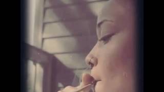 Nina Simone - Keeper Of the Flame