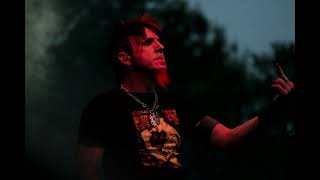 HELLYEAH - Hush (Sub/Lyrics)