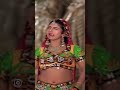 Mujhe Bichhu Lad Gaya Re Mere Upar 90s Love Song Hindi Romantic Status Video Shorts Viralvideos