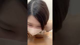 これでもギリ抜ける