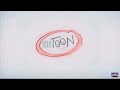 Cartoon Network Teletoon Aardman Decode 2006 Dream Logo