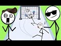 Run Now WEEGOON All Game Levels 1 20 Funny Stickman Puzzle Gameplay Puzzle Funny Gaming