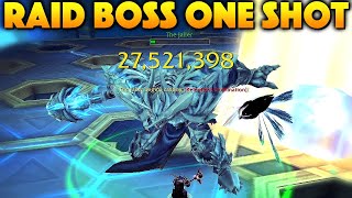 [閒聊] 法師秒殺普通雷吉隆/利胡敏