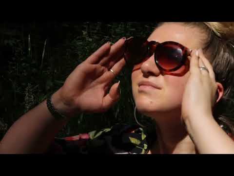 GREY SKYS BLUE FT: AARON SOUL