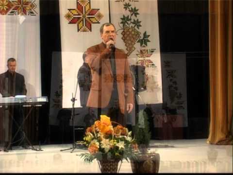 02 RUMEN SANOK MI BILBIL PREPEYAL