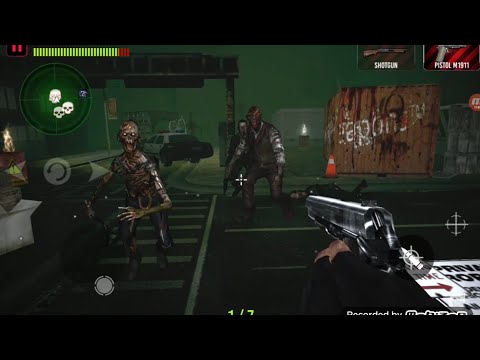 Video cover