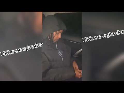 SoloNine (Harlem) - COFFEE SHOP FREESTYLE 😂😂