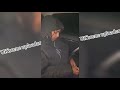 SoloNine (Harlem) - COFFEE SHOP FREESTYLE 😂😂