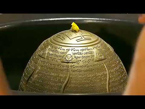 Jaya sada shiv boliye #shiv #shiva #sadashiva #bholenath #saptrishi #kashi #bababholenathbhajan