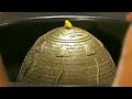 Jaya Sada Shiv Boliye Shiv Shiva Sadashiva Bholenath Saptrishi Kashi Bababholenathbhajan