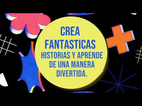 Cuentos que enseñan video thumbnail
