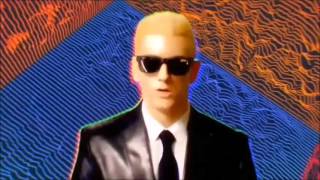 Eminem - So far (Music Video)