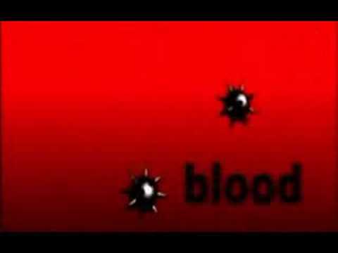 大見解 -Des-ROW feat.TSUBOI for ALPHA