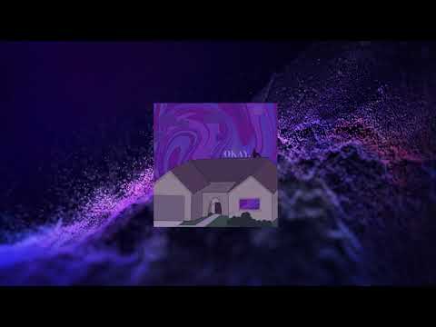 WillV - Okay. (Official Audio)