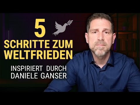 Video-Thumbnail von YouTube