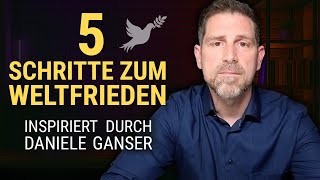 Video-Thumbnail von YouTube