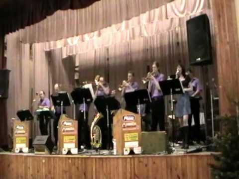 Hájenka - Kvítek mandragory.mpg