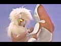 Megaloman VS Ultraman 1979