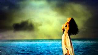 Modà Stella cadente  voce e chitarra