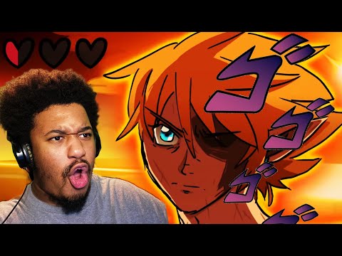 Speedrunner Link VS Brawl Meta Knight (3.97M SUBSCRIBER SPECIAL!) -TerminalMontage REACTION!