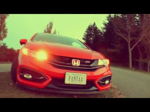 Buddy Club Short Shifter Review (Is it worth it???)