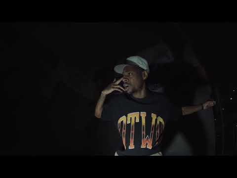 PRAY4ME - KB DEVAUGHN