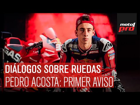 Video de YouTube