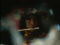 Remo Four - In The First Place 