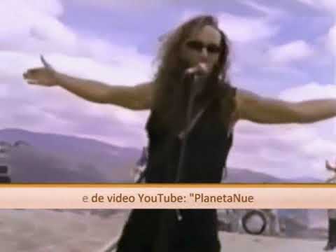 Sueño de fantasia - Erick Rubin