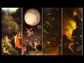 R. Nikolaenko - Love Me Sinner 
