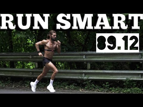 How to Break the 1:30 Half Marathon Barrier: Run Your Fastest Half Yet!