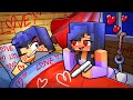 Aphmau S LOVE Is OUT OF CONTROL