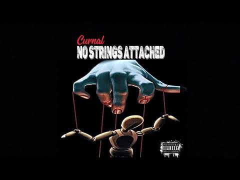 Curnal- N these streets