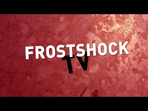 ProCast - Grubby vs Snute -  Game 1