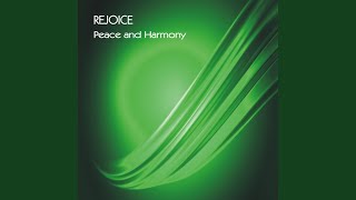 Peace and Harmony