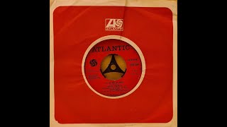 1970 - Aretha Franklin - Oh No Not My Baby