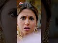 3 Days To Go Maine Gandhi Ko Nahin Mara Full Movie UltraMovieParlour Anupamkher Urmilamatondkar