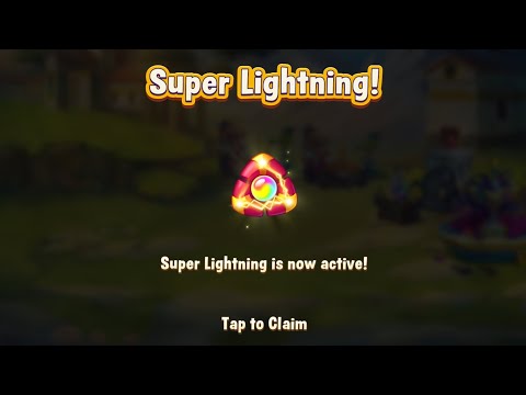 fishdom,level 6445-6457 🐠🐋🐟