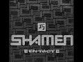 The Shamen   Hear Me O My People Orbital   Delays Expected