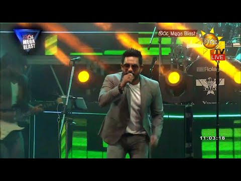 ඒක නම් පිස්සුවක් bng...