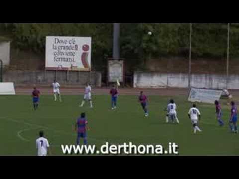 derthona-giaveno 2-0