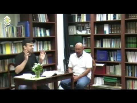 Una Mujer Cristiana Acepto el Islam Lectura Ellos se convirtieron al Islam