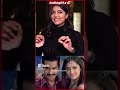 Mamta Mohandas Sings Yamadonga Movie Song Shorts Ytshorts