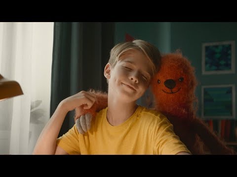 Produktvideo