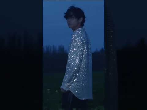V&rsquo;s &lsquo;Winter Ahead&rsquo; &ndash; A Heartwarming Melody |Kim Taehyung x Park Hyo Shin &ndash; A Perfect Winter Vibe 🎤❄️